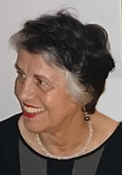 Ulrike Körber